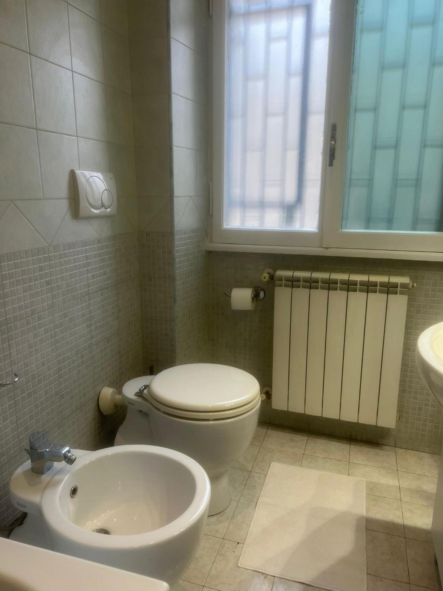 Affittacamere Appia Nuova 639 Rome Luaran gambar