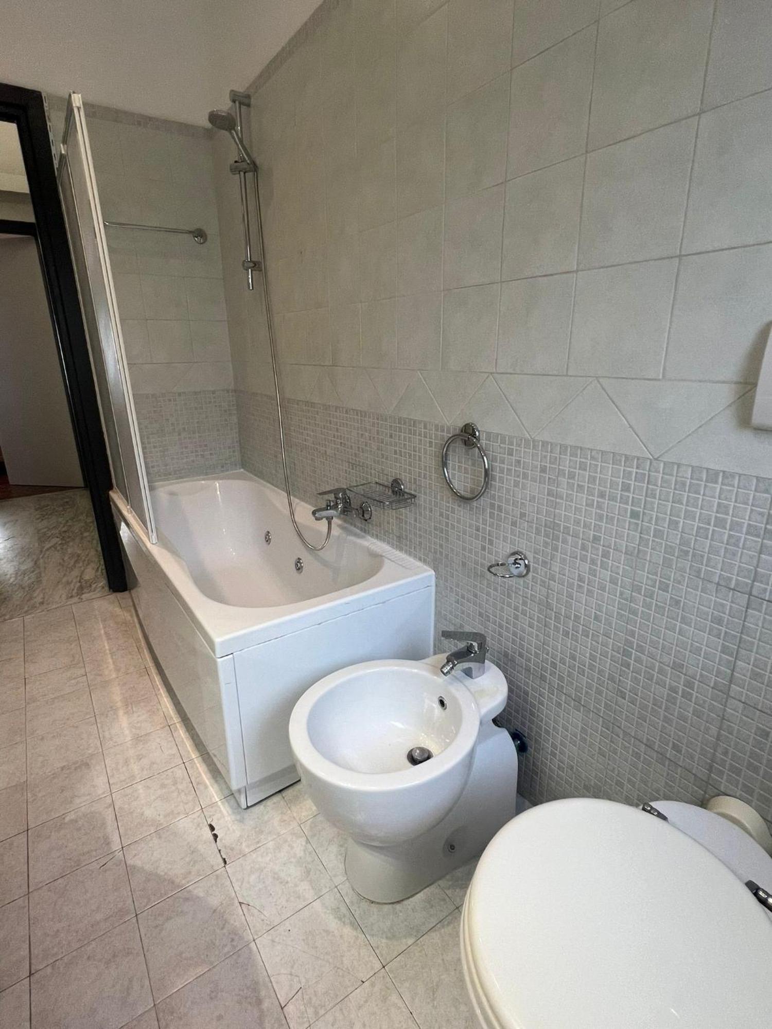 Affittacamere Appia Nuova 639 Rome Luaran gambar