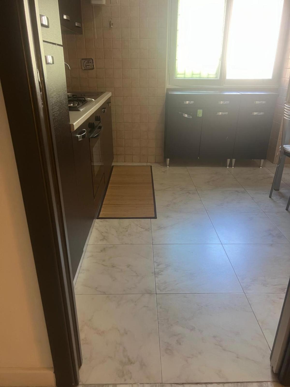 Affittacamere Appia Nuova 639 Rome Luaran gambar