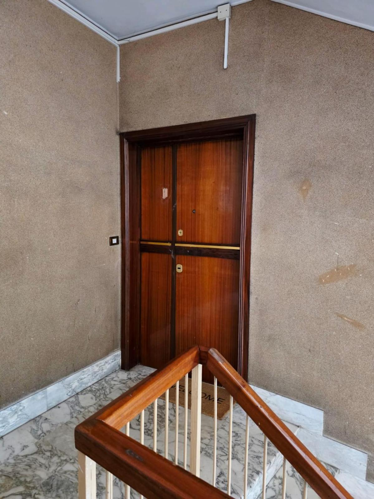 Affittacamere Appia Nuova 639 Rome Luaran gambar